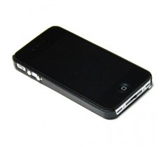 Кликните для увеличения изображения Электрошокер iPhone 4s