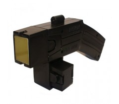 Кликните для увеличения изображения Стреляющий электрошокер TASER