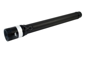 фонарь-дубинка KSK Doublegold 2500W